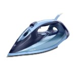 Σίδερο PHILIPS Ατμού GC4564