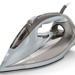 Σίδερο PHILIPS Ατμού GC4566