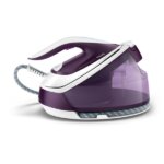 Σίδερο PHILIPS Σύστημα Σιδερώματος GC7933