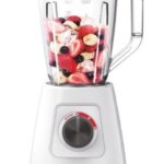 Moulinex LM4201 Μπλέντερ