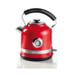 Ariete 2854/10 Moderna Red Βραστήρας