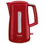 Βραστήρας BOSCH TWK3A014