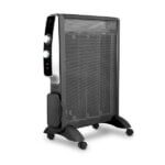 Καλοριφέρ Mica Life Magma 2000W