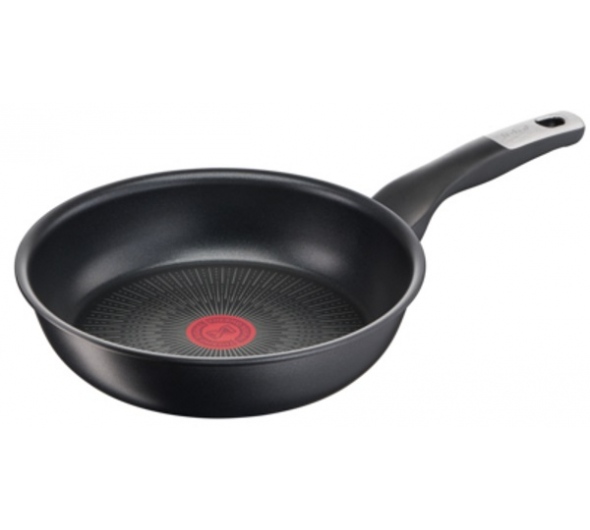 Τηγάνι Tefal Unlimited 24 cm