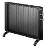 Delonghi Θερμοπομπός MICA HMP2000