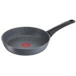 Tefal Chef`s Delight 22εκ G12203 Αντικολλητικό Τηγάνι