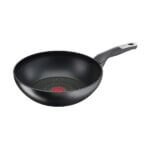 Tefal Unlimited Wok 28εκ G25519 Τηγάνι