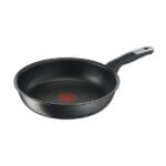 Tefal Unlimited 26εκ G25505 Αντικολλητικό Τηγάνι