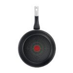 Tefal Unlimited 32εκ G25508 Αντικολλητικό Τηγάνι