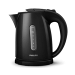 Βραστήρας PHILIPS HD4647