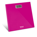 TEFAL PREMISS POZ PP1063