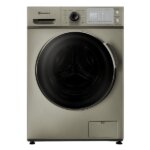 Morris WBS91426 Πλυντήριο Ρούχων