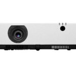 NEC MC342X Βιντεοπροβολέας LCD