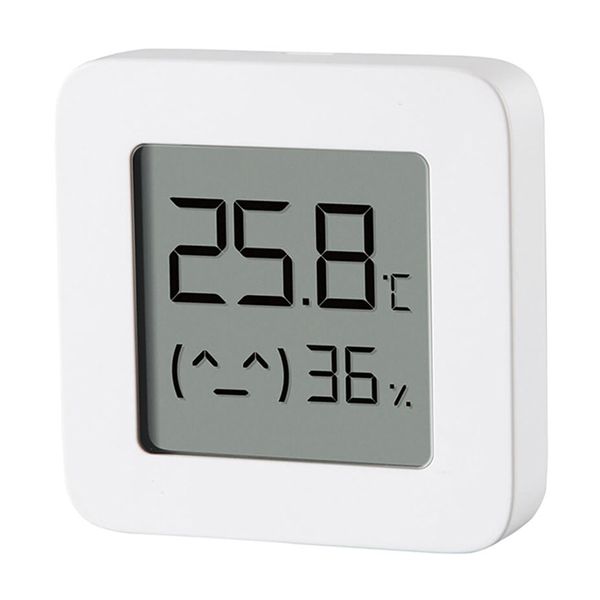 282
