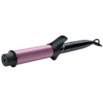 Ψαλίδι για Μπούκλες Philips BHB869/00