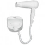 Σεσουάρ μαλλιών LIFE RESORT 1600W