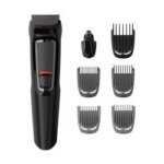 Philips MG3721/14 Set Ανδρικής Περιποίησης