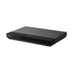 Sony UBP-X700 4K Blu-ray Player