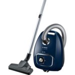 Σκούπα με σακούλα Bosch BGLS4X200