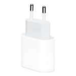 Apple 20W USB-C Power Adapter Φορτιστής MHJE3ZM/A 2.4A