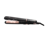 Ισιωτικό Μαλλιών Imetec Bellissima My Pro Steam B28 100 IME11632