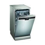 Siemens SR25ZI11ME Πλυντήριο Πιάτων iQ500