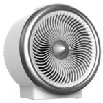 Αερόθερμο Midea NF20-18URW 2000W