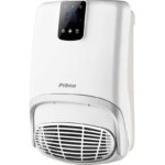 Αερόθερμο Primo PRBH-81004 2000W