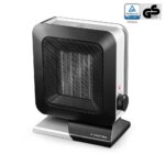 Αερόθερμο Trotec TFC13E 1400W