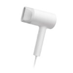 Σεσουάρ μαλλιών Xiaomi Mi Ionic White NUN4052GL EU