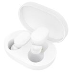 Xiaomi Mi Airdots Bluetooth Headset Youth Edition
