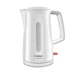 Βραστήρας BOSCH TWK3A011