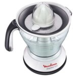 Στίφτης Φρούτων MOULINEX PC302B