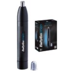 Babyliss Ε650E 214116 Κοπτική Μηχανή Μύτης