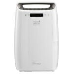 Delonghi DEXD214F Αφυγραντήρας 14lt