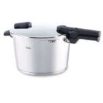Fissler Vitaquick 8LT New Χύτρα Ταχύτητος