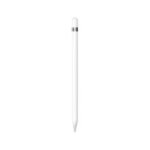 Γραφίδα APPLE PENCIL WHITE MK0C2ZM/A