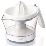 Στίφτης Φρούτων Philips HR2744