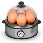 Βραστήρας Αυγών Life Eggs