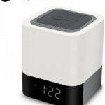 ΦΟΡΗΤΟ ΗΧΕΙΟ MUSKY DY28 PLUS 5W BLUETOOTH