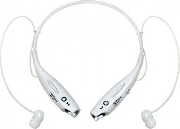 20210215132642_vakoss_x_h813_in_ear_bluetooth_handsfree_leyko