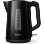 Βραστήρας Philips HD9318/20