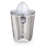 ΛΕΜΟΝΟΣΤΙΦΤHΣ PYREX SB110