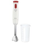 Philips Daily Collection Ραβδομπλέντερ HR1621/00