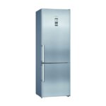 Pitsos PKNB49XIEP 70cm Ψυγειοκαταψύκτης