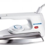 Σίδερο SEVERIN 3211 ΞΗΡΟ