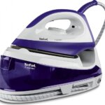 Σύστημα Σιδερώματος ΤΕFAL SV6020