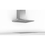 Bosch DWB97LM50 Απορροφητήρας Καμινάδα