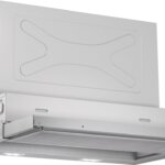 Bosch DFR067A50 Απορροφητήρας Συρόμενος