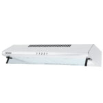 Απορροφητήρας Gruppe Pratico 600 WH
